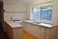 Property photo of 2/37 Tighe Street Waratah NSW 2298