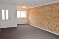 Property photo of 2/37 Tighe Street Waratah NSW 2298