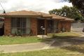 Property photo of 1A Paulka Court Epping VIC 3076