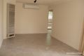 Property photo of 1A Paulka Court Epping VIC 3076