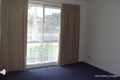 Property photo of 1A Paulka Court Epping VIC 3076