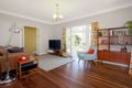 Property photo of 10 Walton Street Banyo QLD 4014