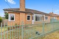 Property photo of 8 Murray Street Newington VIC 3350