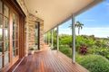 Property photo of 290 Mount Mellum Road Mount Mellum QLD 4550