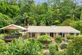 Property photo of 290 Mount Mellum Road Mount Mellum QLD 4550