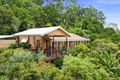 Property photo of 290 Mount Mellum Road Mount Mellum QLD 4550