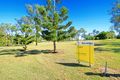 Property photo of 27 Angela Road Rockyview QLD 4701