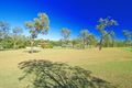 Property photo of 27 Angela Road Rockyview QLD 4701