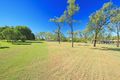 Property photo of 27 Angela Road Rockyview QLD 4701