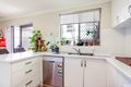 Property photo of 36A Cobham Way Camillo WA 6111