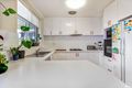 Property photo of 36A Cobham Way Camillo WA 6111