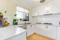 Property photo of 36A Cobham Way Camillo WA 6111