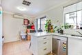 Property photo of 36A Cobham Way Camillo WA 6111