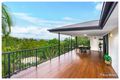 Property photo of 16 Neill Street Frenchville QLD 4701