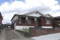 Property photo of 204 Burwood Road Belmore NSW 2192