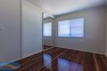 Property photo of 12 Alamein Street Beenleigh QLD 4207