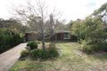 Property photo of 29 Southern Cross Drive Happy Valley SA 5159