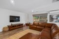 Property photo of 25 Links Road Darley VIC 3340
