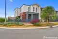 Property photo of 36 Canopy Circuit Forrestfield WA 6058