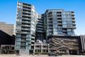 Property photo of 1016/338 Kings Way South Melbourne VIC 3205