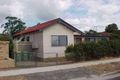 Property photo of 17 South Street Umina Beach NSW 2257
