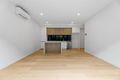 Property photo of 2/2 Ormond Road Ormond VIC 3204