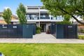 Property photo of 2/2 Ormond Road Ormond VIC 3204