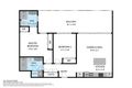 Property photo of 2/2 Ormond Road Ormond VIC 3204