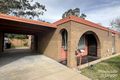 Property photo of 2/16 Maple Street Shepparton VIC 3630