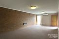 Property photo of 2/16 Maple Street Shepparton VIC 3630