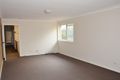 Property photo of 2/37 Tighe Street Waratah NSW 2298