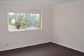 Property photo of 2/37 Tighe Street Waratah NSW 2298
