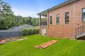 Property photo of 109 Chamberlain Road Wyoming NSW 2250