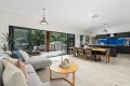 Property photo of 109 Chamberlain Road Wyoming NSW 2250