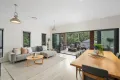 Property photo of 109 Chamberlain Road Wyoming NSW 2250