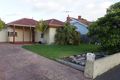Property photo of 32A George Street Oakleigh VIC 3166