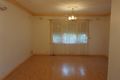 Property photo of 32A George Street Oakleigh VIC 3166