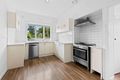 Property photo of 8 Murray Street Newington VIC 3350