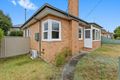 Property photo of 8 Murray Street Newington VIC 3350