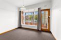 Property photo of 8 Murray Street Newington VIC 3350