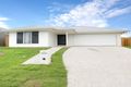 Property photo of 12 Windsor Street Flagstone QLD 4280
