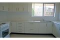 Property photo of 15/9 Gaza Road West Ryde NSW 2114