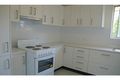 Property photo of 15/9 Gaza Road West Ryde NSW 2114