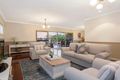 Property photo of 79 Waterview Avenue Wynnum QLD 4178