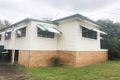 Property photo of 77 Gibbons Street Narrabri NSW 2390