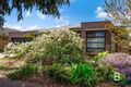 Property photo of 87 Dyson Drive Alfredton VIC 3350