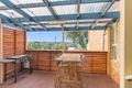 Property photo of 25 Links Road Darley VIC 3340