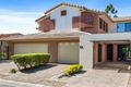 Property photo of LOT 96/136 Palm Meadows Drive Carrara QLD 4211
