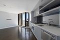 Property photo of 1016/338 Kings Way South Melbourne VIC 3205