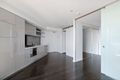 Property photo of 1016/338 Kings Way South Melbourne VIC 3205